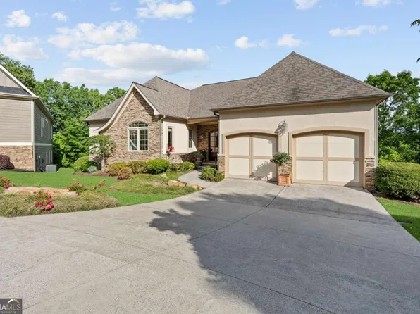 233 Towering Peaks, Canton, GA 30114