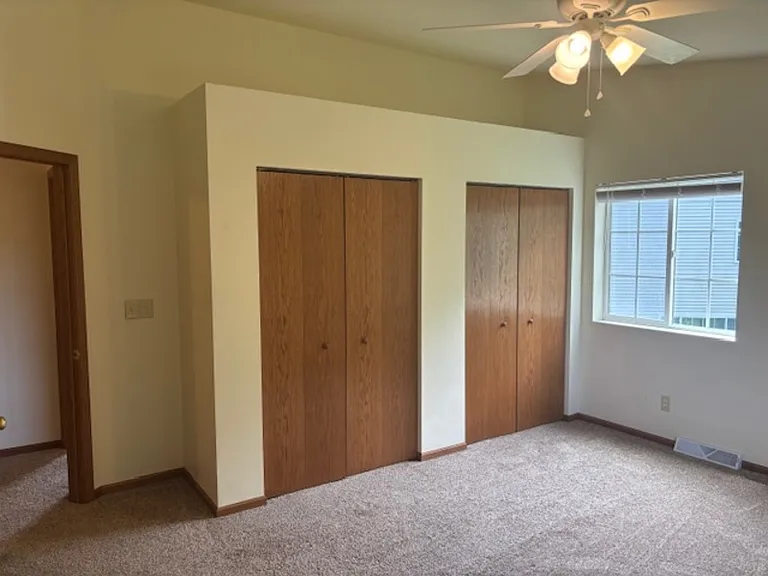 4632 Ridge Ct #4632 — Photo 13