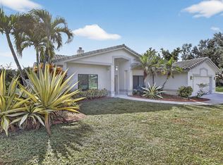 13150 SW 16th Ct, Davie, FL 33325