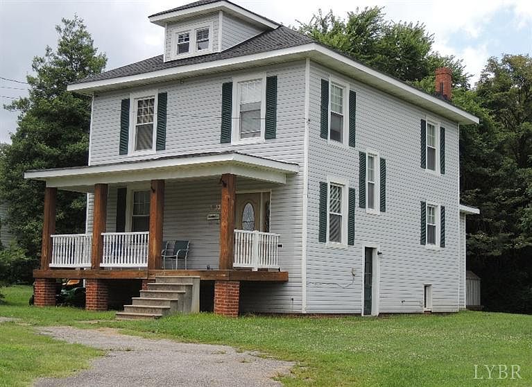 1st image of 1530 McKinney Ave