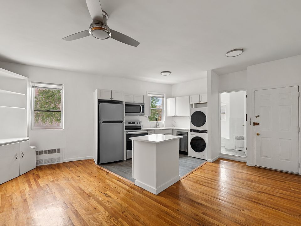 1st image of 326 Greenwood Ave Floor 2