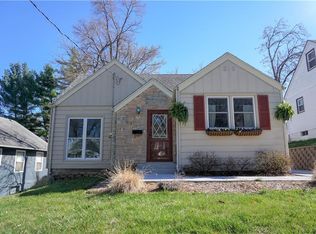 1126 Bell Ave, Des Moines, IA 50315