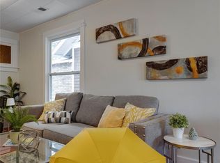 5074 N Raleigh St, Denver, CO 80212