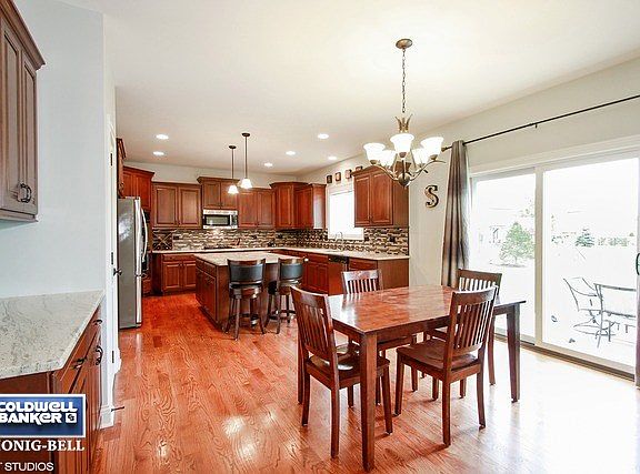 5th image of 22923 Maddeline Ln