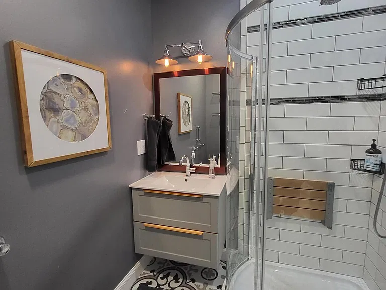126 Elmwood Ave — Photo 13