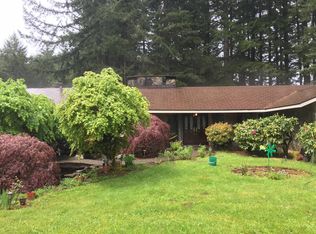 25371 S Schockley Rd, Beavercreek, OR 97004