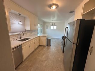 705 Bedford Rd, Stockton, CA 95204