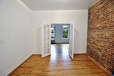 Rented by Julianna Realty Corp