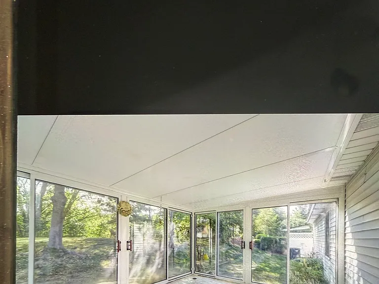 17883 Cambridge Oval — Photo 12