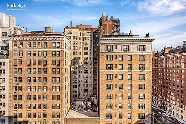 Sold by Sotheby's International Realty