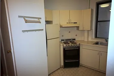 Rented by NOVO