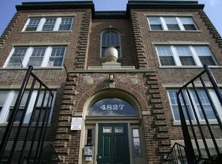 Pine Hill, Philadelphia, PA 19143