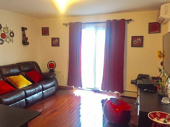 4th image of 13236 Pople Ave #5FLOOR