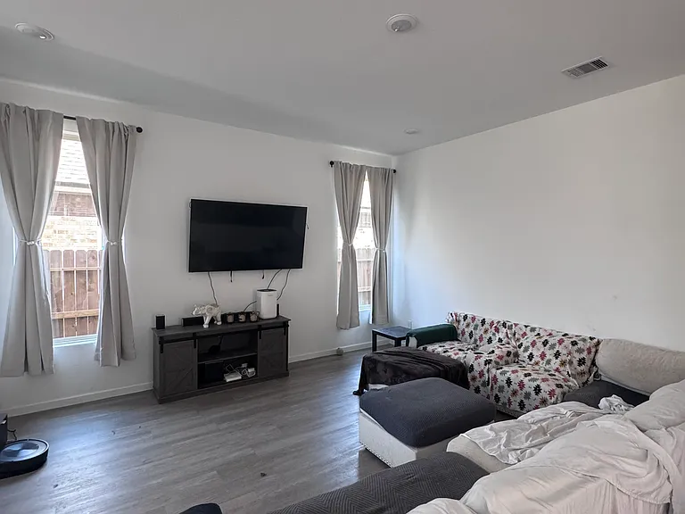 28812 Bobcat Run Dr — Photo 3