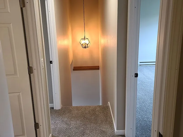 1516 Vogt Dr — Photo 5