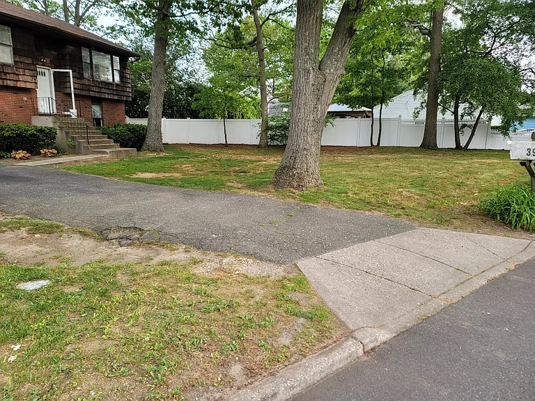 39A Pond Path — Photo 5