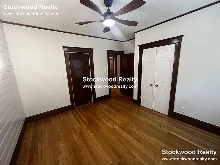 72 Harvest St #1R — Photo 11