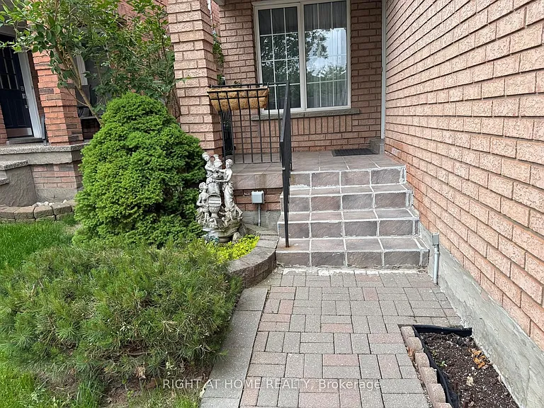 5392 Marblewood Dr — Photo 1