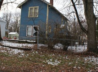 Fern Ave, Columbus, OH