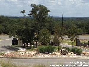 3rd image of 27035 Rocky Rim