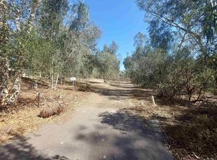 0 Sagewood Ln #0, Poway, CA 92064