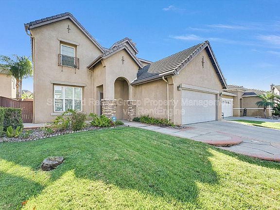 3rd image of 13332 Mimosa Ln