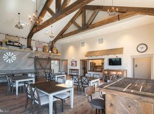 153 Lotus Ln, Malvern, PA 19355