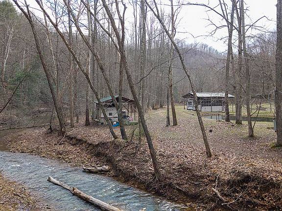 4th image of 2621 Buck Standford Rd