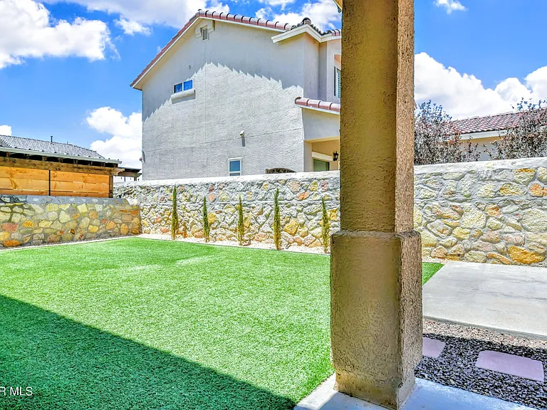 13313 Tuggle Rd — Photo 60