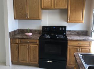 923 W Hill St, Avon Park, FL 33825