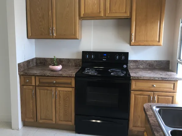 923 W Hill St, Avon Park, FL 33825