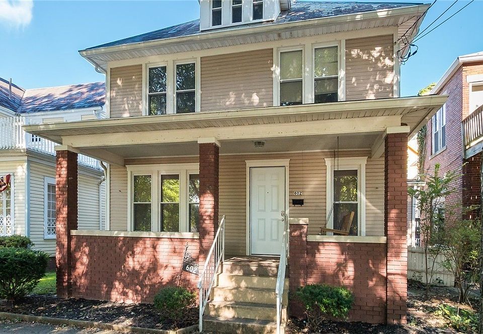 1st image of 602 5th St