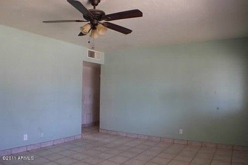 2nd image of 1742 W Argon St