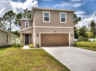1014 Atlantic Ave, Fruitland Park, FL 34731