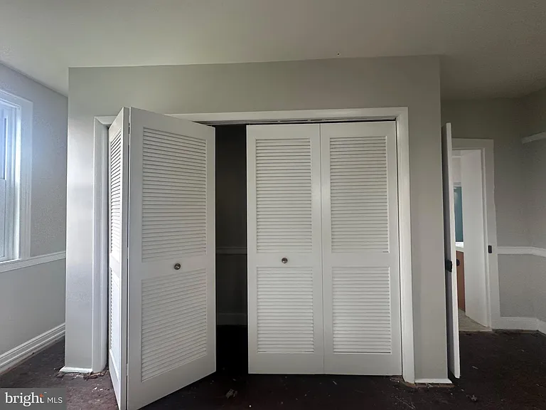 20 Horner Rd — Photo 26