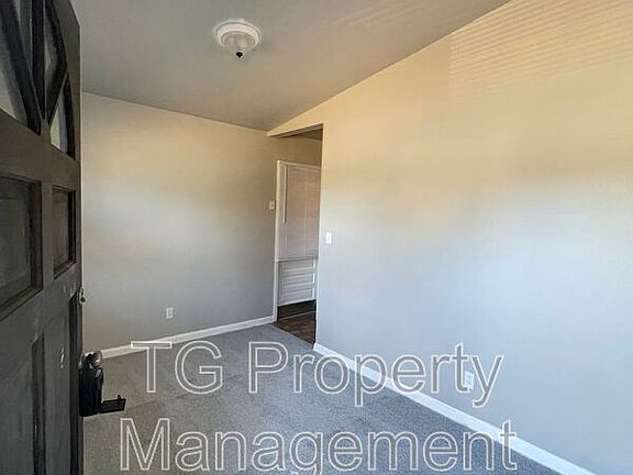 2nd image of 8952 Castle Blvd #1