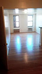 Rented by Smart NY Realty LLC