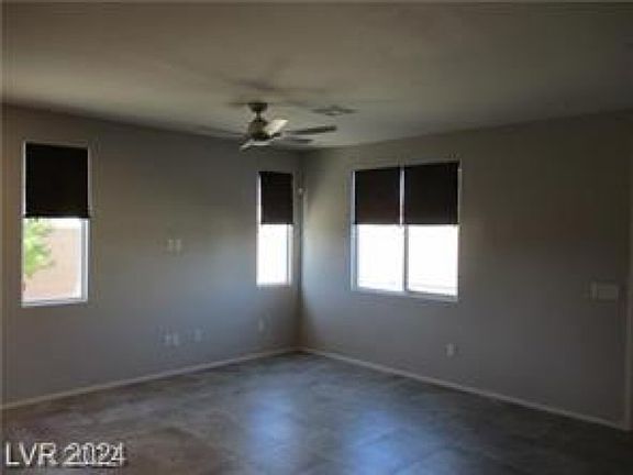 3rd image of 4393 Fire Glow Ave