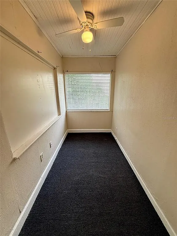 2 bed, 1.0 bath, 800 sqft, $1,400 — Photo 4