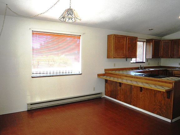5th image of 33415 #I Street