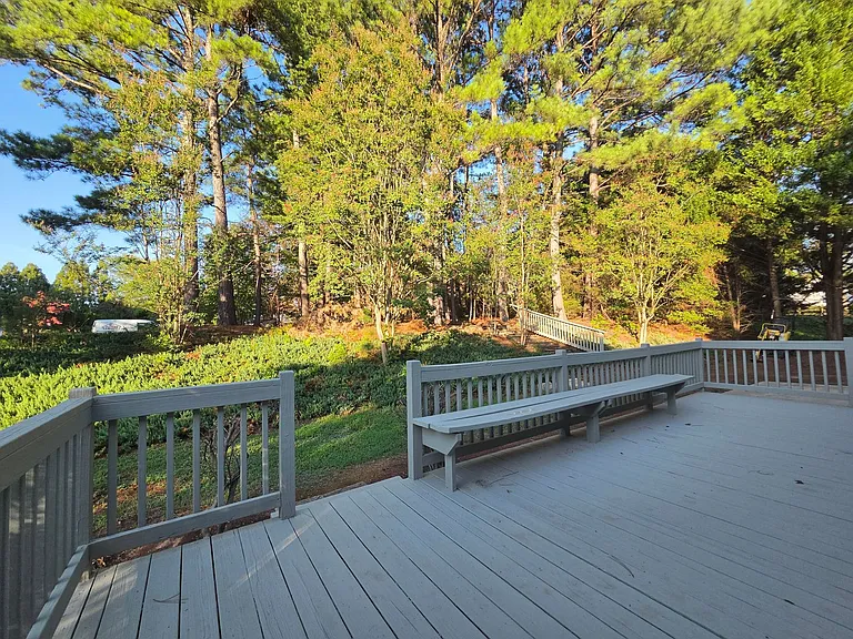 112 Spring Grove Dr — Photo 21