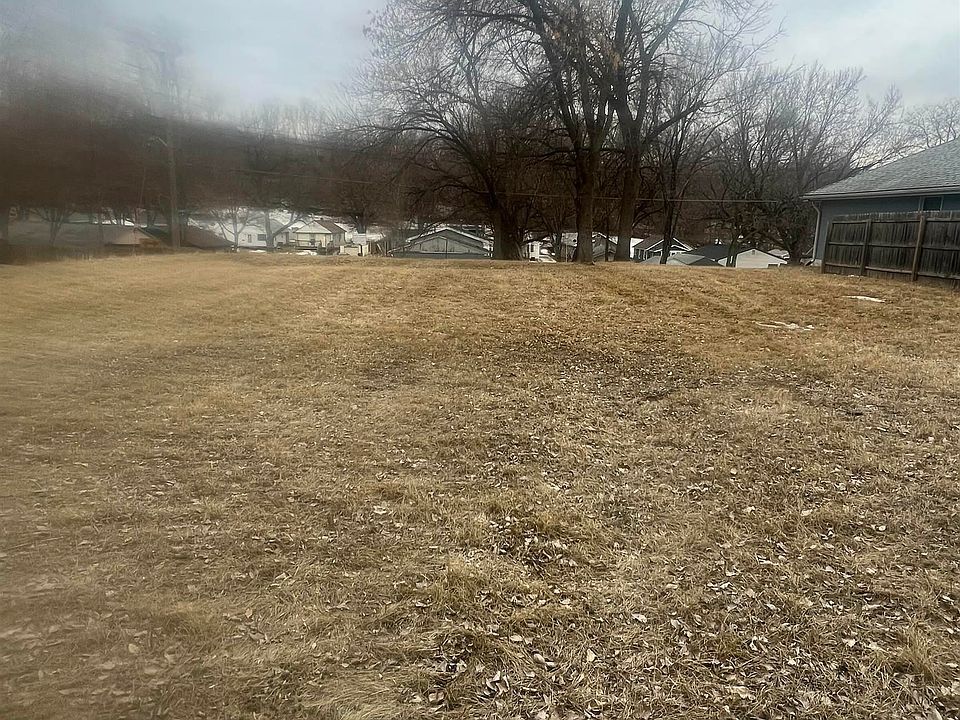 1st image of 3431 Athlone Ave