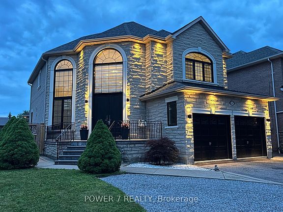2nd image of 315 N Lake Rd