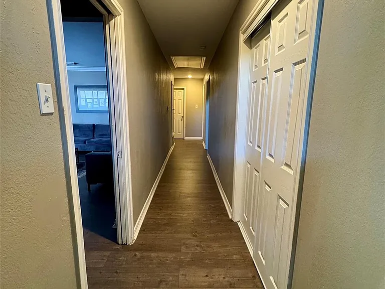5218 Willowbend Blvd — Photo 12