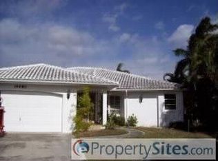 14680 Fair Haven Rd, Fort Myers, FL 33908