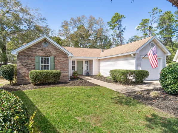 137 Parkwood Dr, Niceville, FL 32578