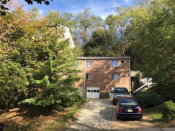 3rd image of 600 Tingley Ave #110