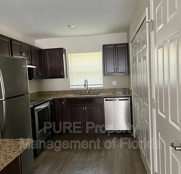 2269 NE 78th Ln — Photo 10