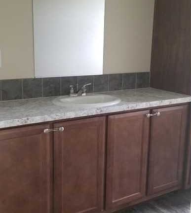 4th image of 5834 Saints Cape Dr