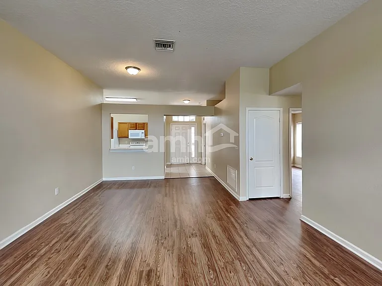 13256 Early Run Ln — Photo 4